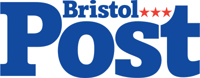 Bristol Post resized