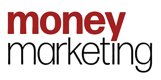 moneymarketing logo