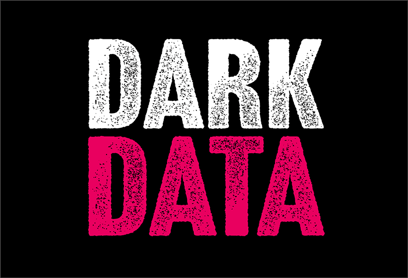 Dark Data thumb