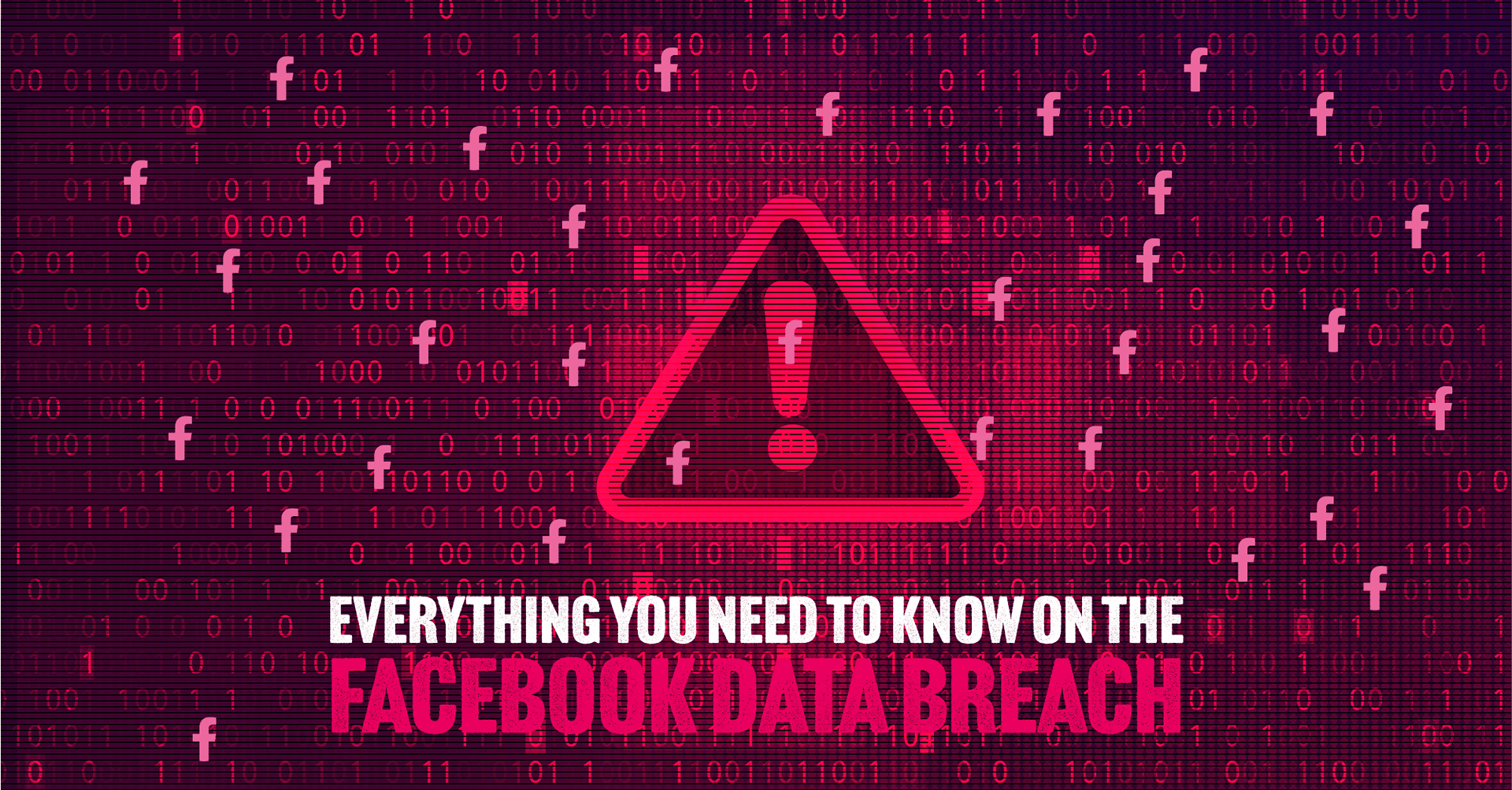 Facebook data breach what happened? User's personal data exposed New creative 2023