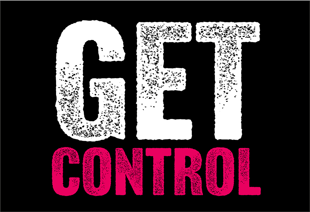 Get control thumb
