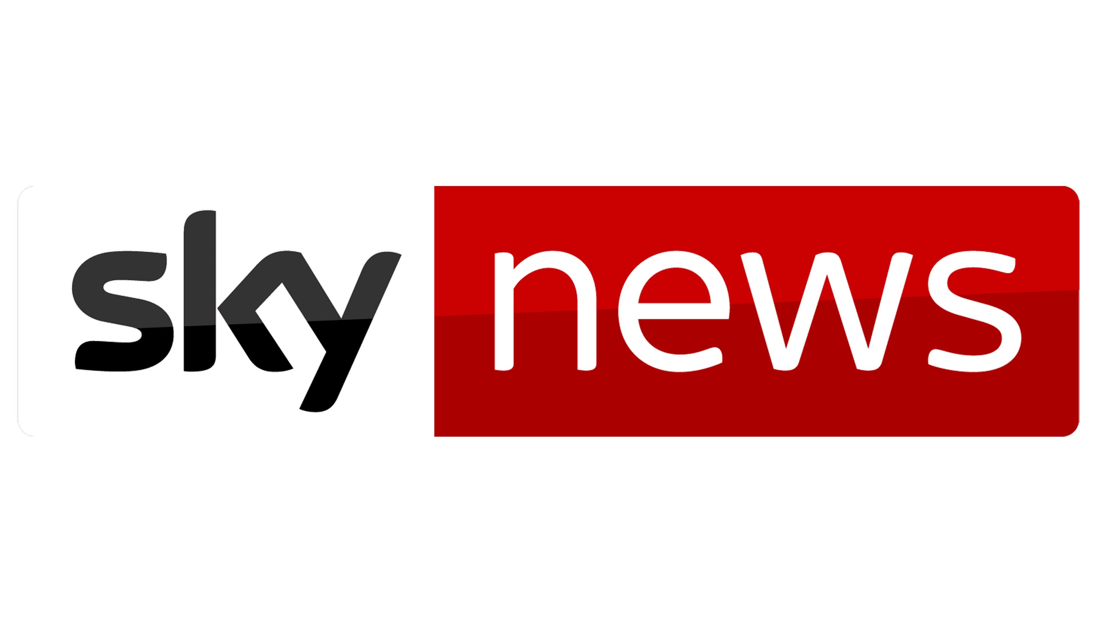 Sky-News-Logo