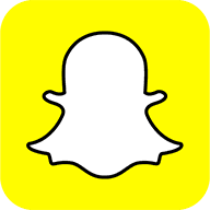 Snapchat 192px