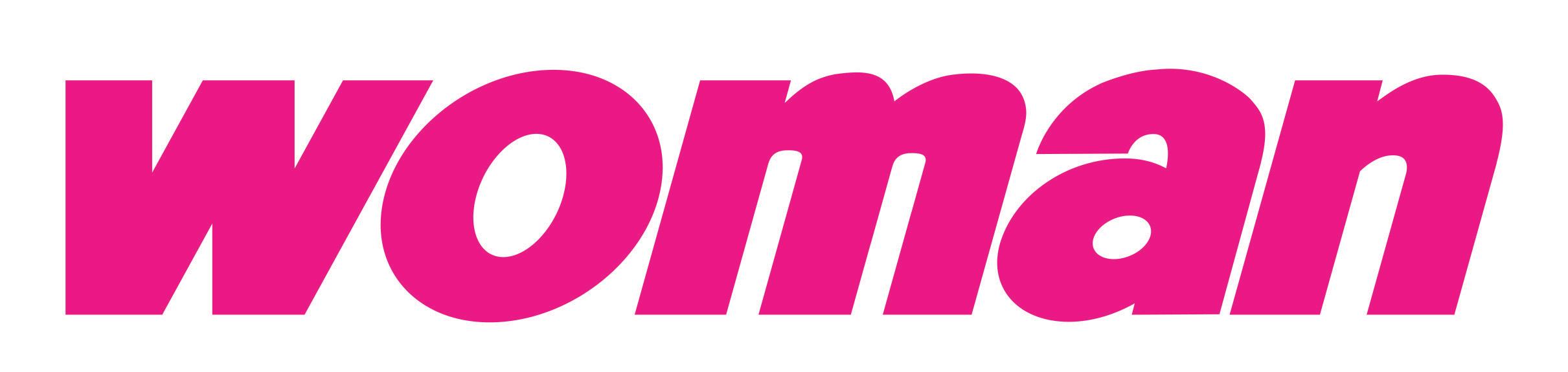 Woman-logo-HR