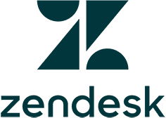 Zendesk_logo_RGB