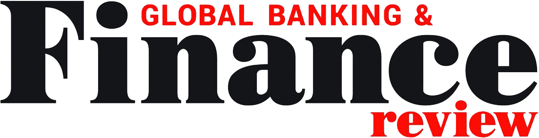 global banking and finance review logo