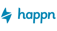 Delete your personal data from dating app - happn