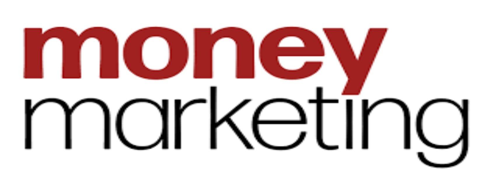 moneymarketing logo 2