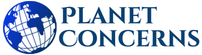 planet concerns logo