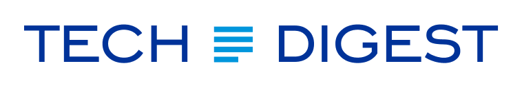 techdigest-logo