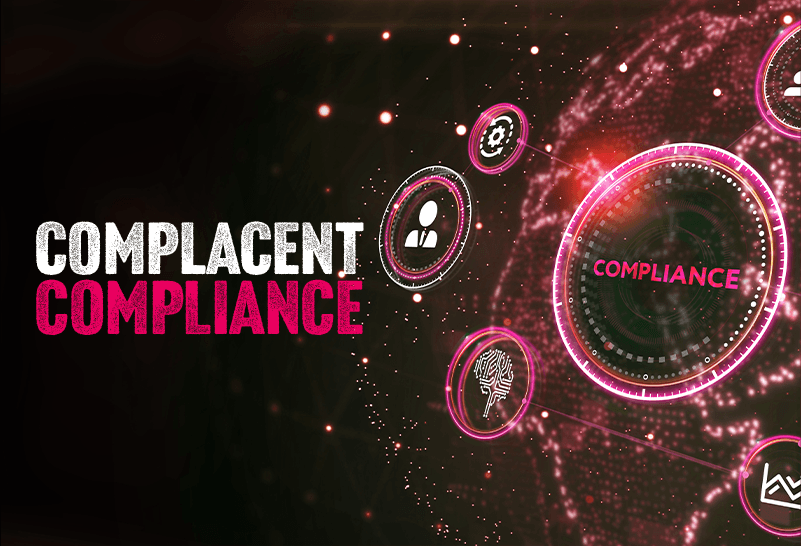 Insurer compliance Thumb